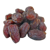 Medjool dates